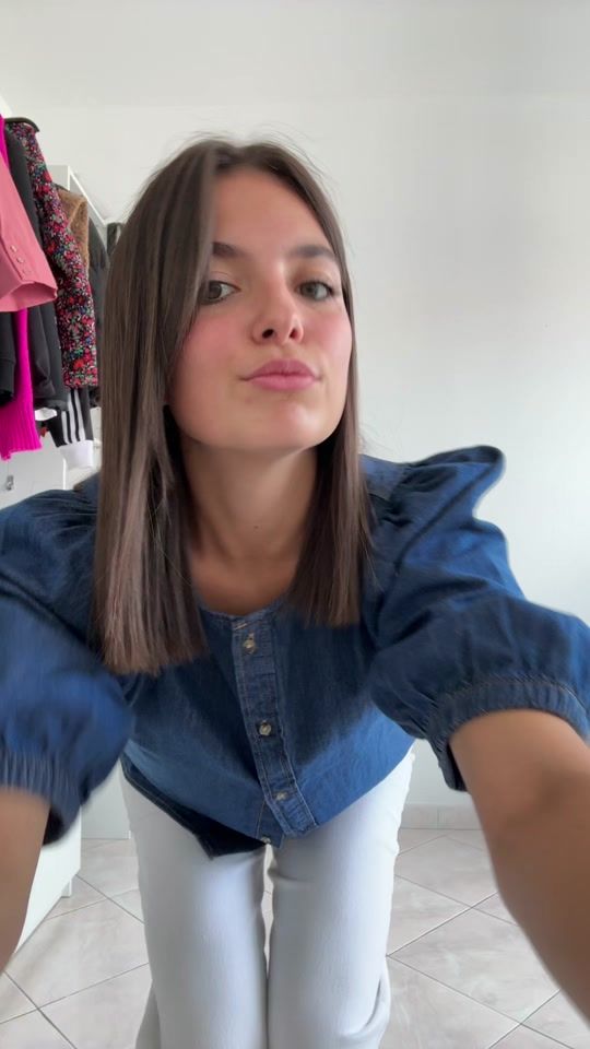TikTok video thumbnail by emma_.rms