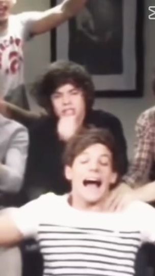 TikTok video thumbnail by oned4u