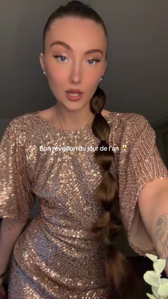 TikTok video thumbnail by juliee.png_