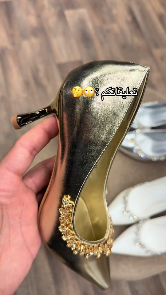 TikTok video thumbnail by zimshoes