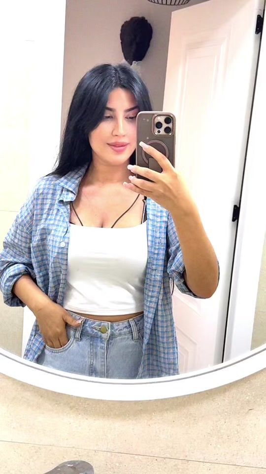 TikTok video thumbnail by leman41_yedek