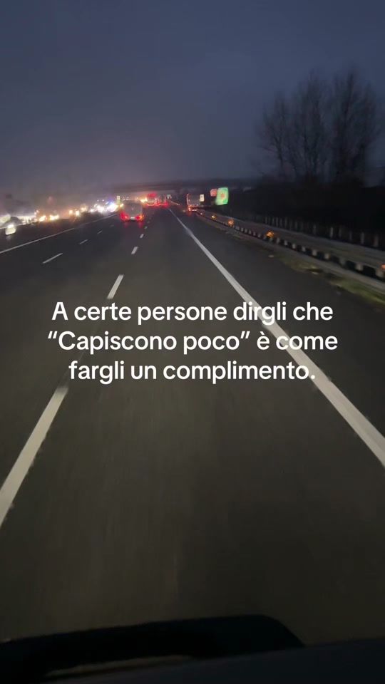 TikTok video thumbnail by fuoridallamischia
