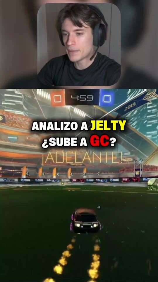 TikTok video thumbnail by guiyobr