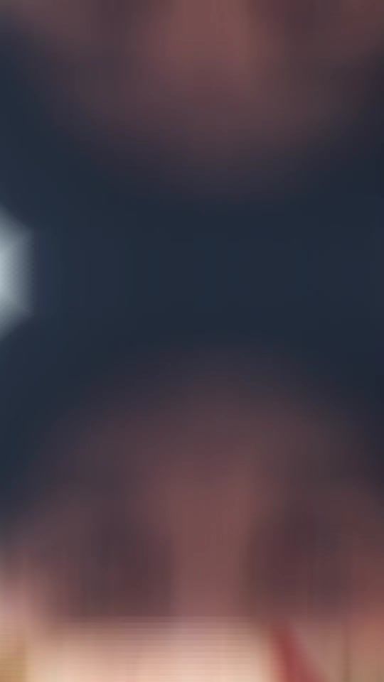 TikTok video thumbnail by artemon.9110