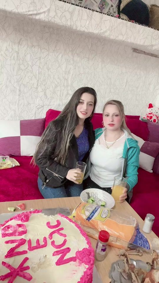 TikTok video thumbnail by danigeorgieva55