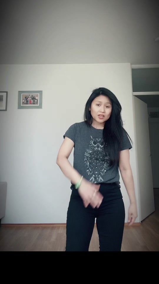 TikTok video thumbnail by tina_sen.official08