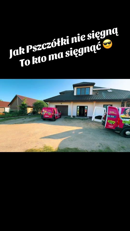 TikTok video thumbnail by cudanaszmacie