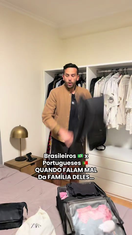 TikTok video thumbnail by rodrigoterrasribeiro