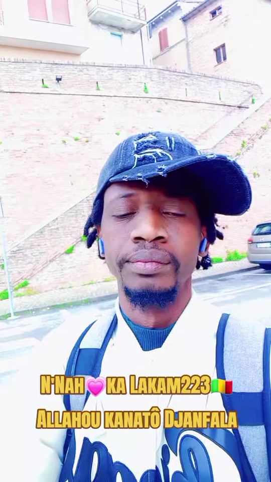 TikTok video thumbnail by lakam.guerrier