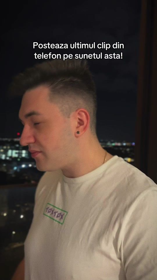 TikTok video thumbnail by yenicflorin