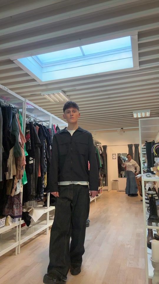 TikTok video thumbnail by gustavskoveriksen56