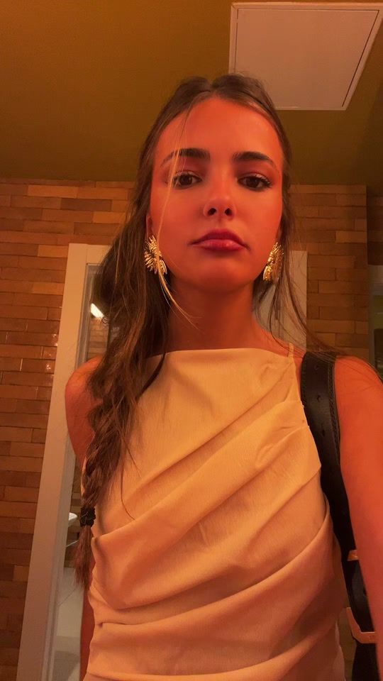TikTok video thumbnail by laaaaaaaleeeeeee