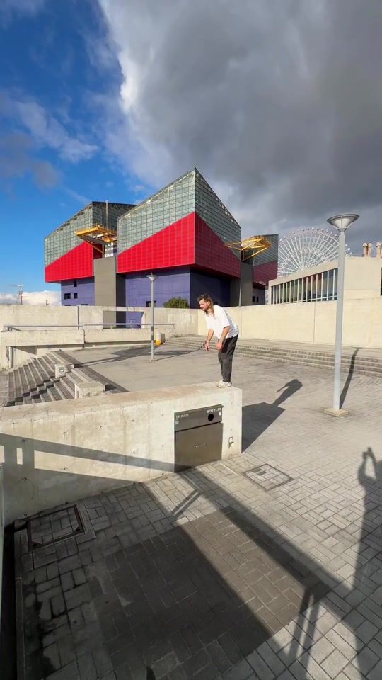 TikTok video thumbnail by schlappupp