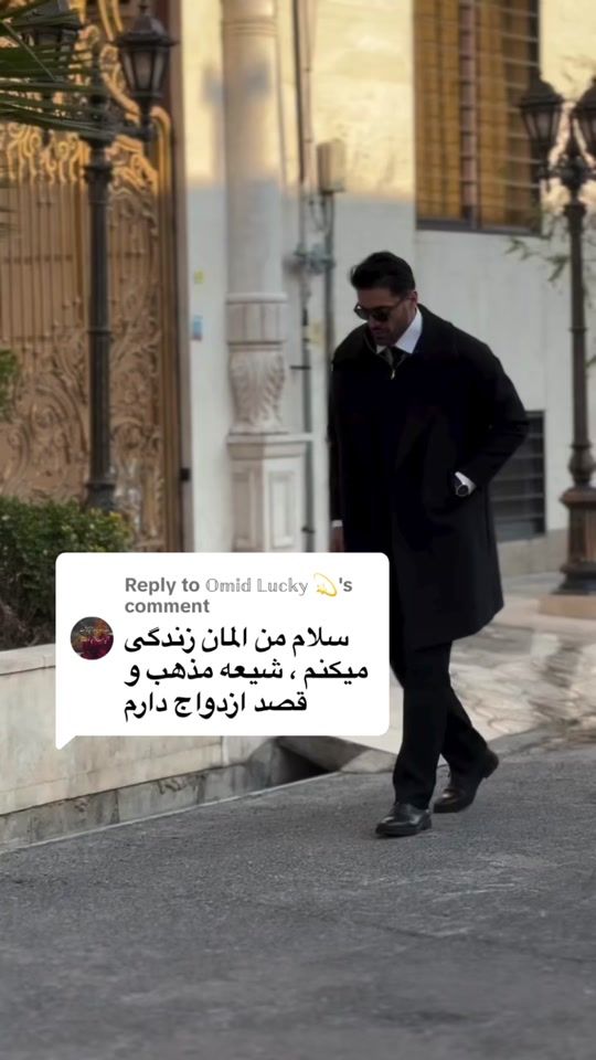 TikTok video thumbnail by azadah21