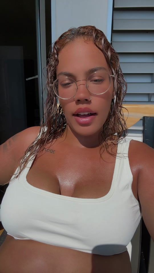 TikTok video thumbnail by itssneuza