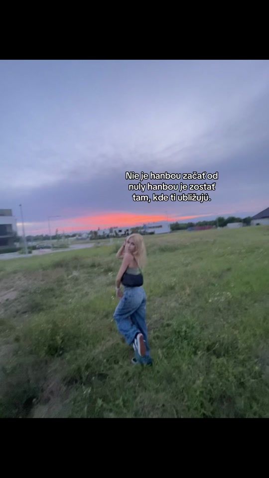 TikTok video thumbnail by v.zichnerova