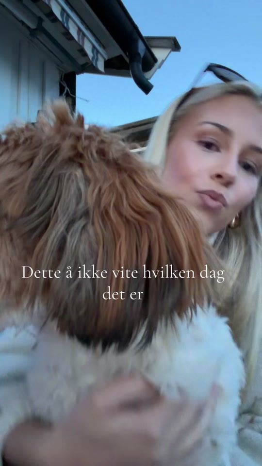 TikTok video thumbnail by mariellerkarlsen