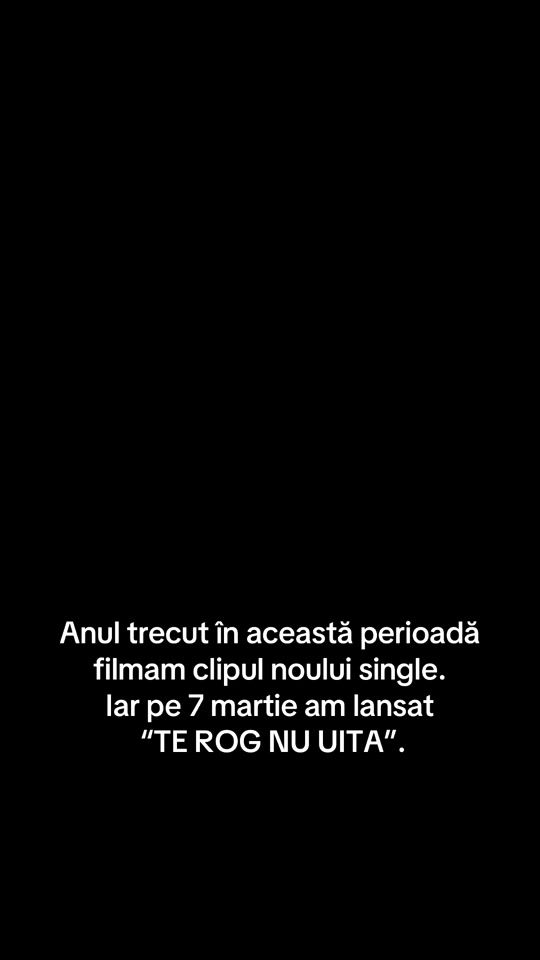 TikTok video thumbnail by alinasorescuoficial