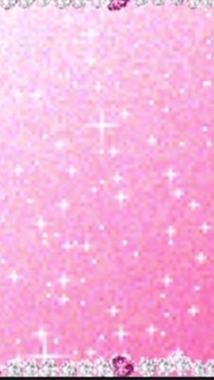 TikTok video thumbnail by bvbblyrics