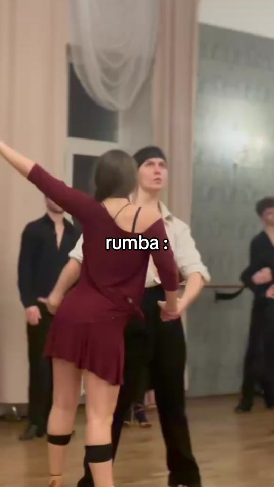 TikTok video thumbnail by polina.lebed_d