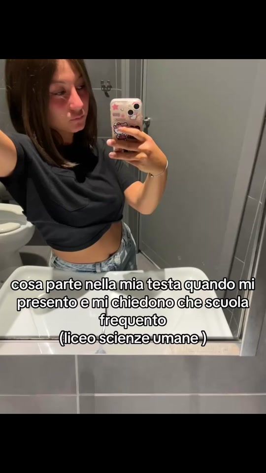 TikTok video thumbnail by lucia.lomurno
