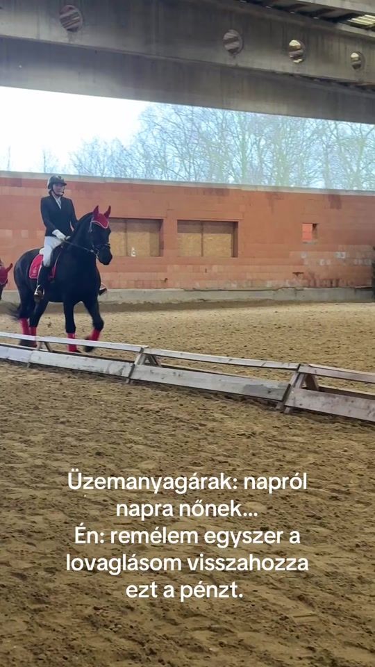 TikTok video thumbnail by szanditurpi