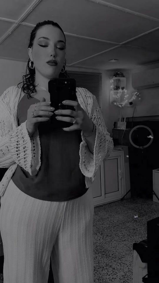 TikTok video thumbnail by lionneaichaa