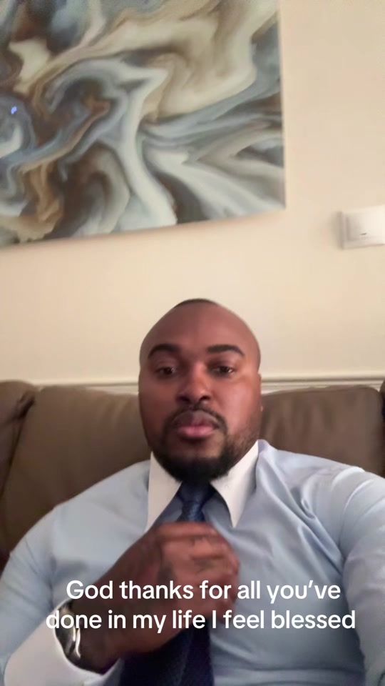 TikTok video thumbnail by argaud