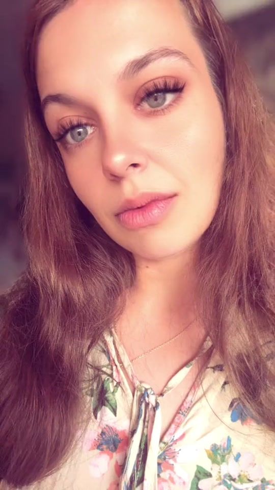 TikTok video thumbnail by b.dzhandarska97