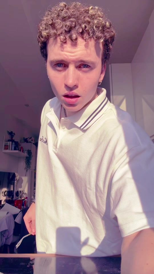 TikTok video thumbnail by mocciainblue