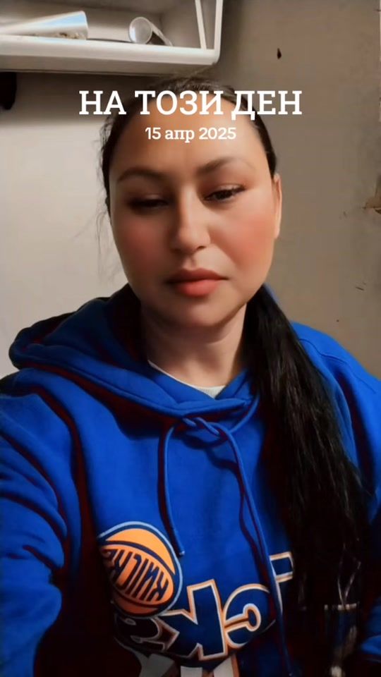 TikTok video thumbnail by user25521950451015