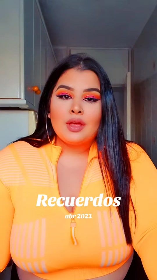 TikTok video thumbnail by noebeve