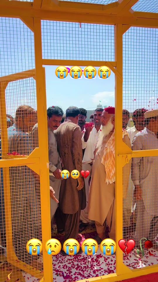 TikTok video thumbnail by idreesbrohi175