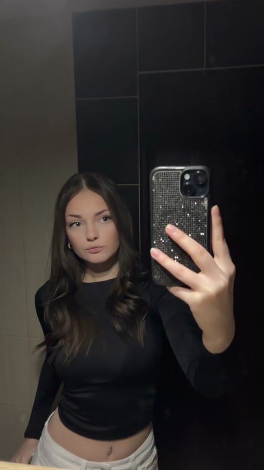 TikTok video thumbnail by cqmmu