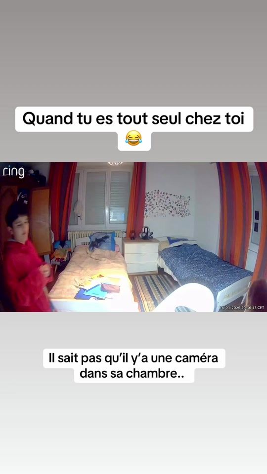 TikTok video thumbnail by demonexionoff