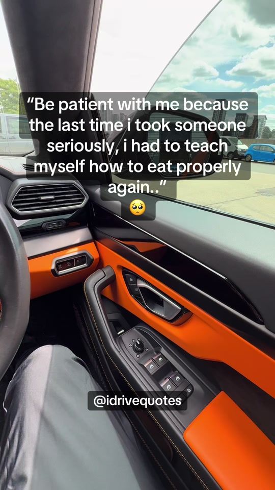 TikTok video thumbnail by idrivequotes