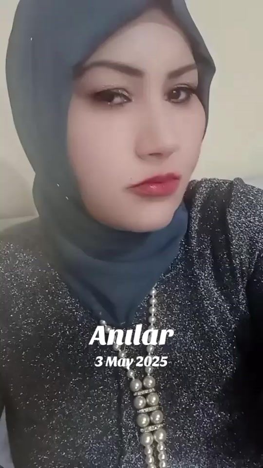 TikTok video thumbnail by guzin_0201