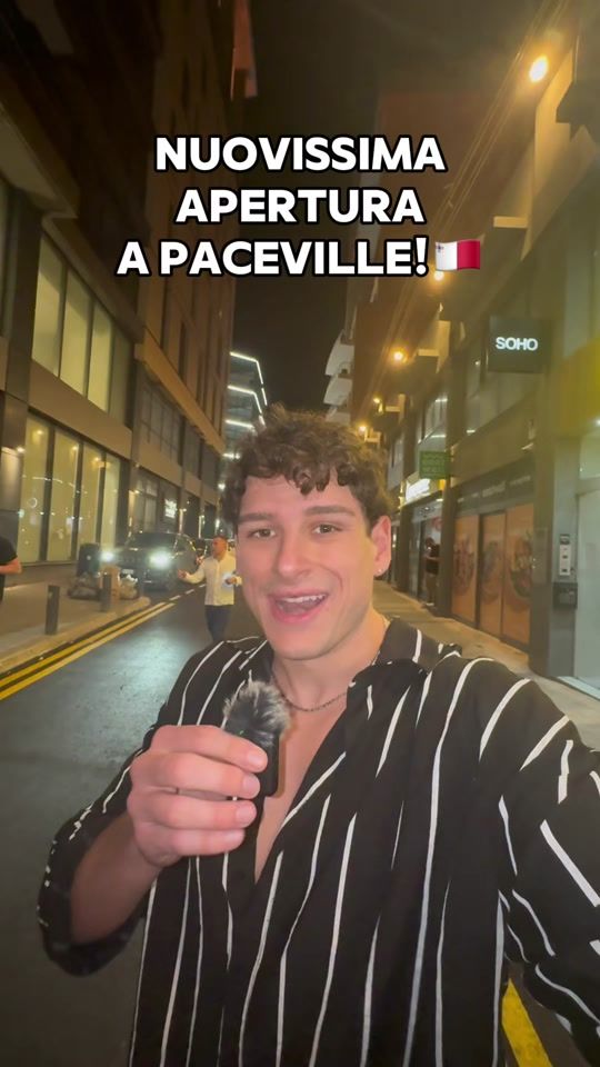 TikTok video thumbnail by giuseppeferrara____