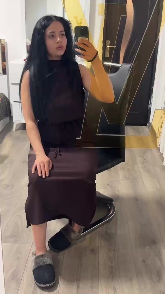 TikTok video thumbnail by ____.laviniaa.____