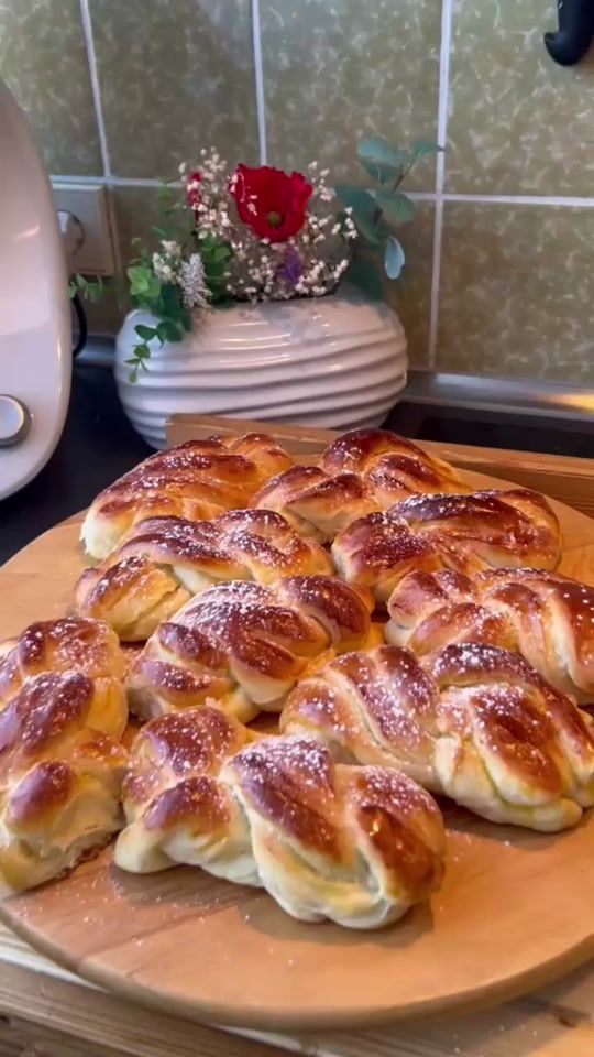 TikTok video thumbnail by annwall_