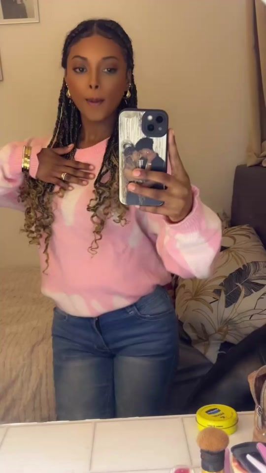 TikTok video thumbnail by mors919