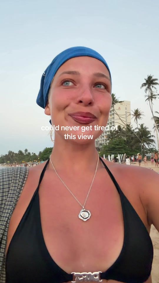 TikTok video thumbnail by sineadgannon