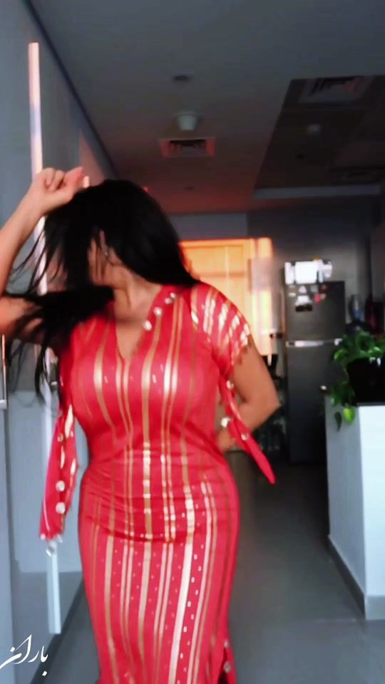 TikTok video thumbnail by baran_af
