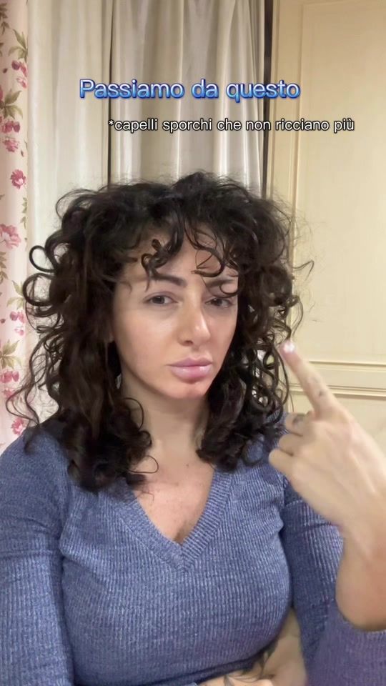 TikTok video thumbnail by melaniapt1