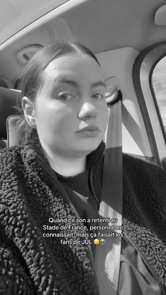 TikTok video thumbnail by gabylgd7