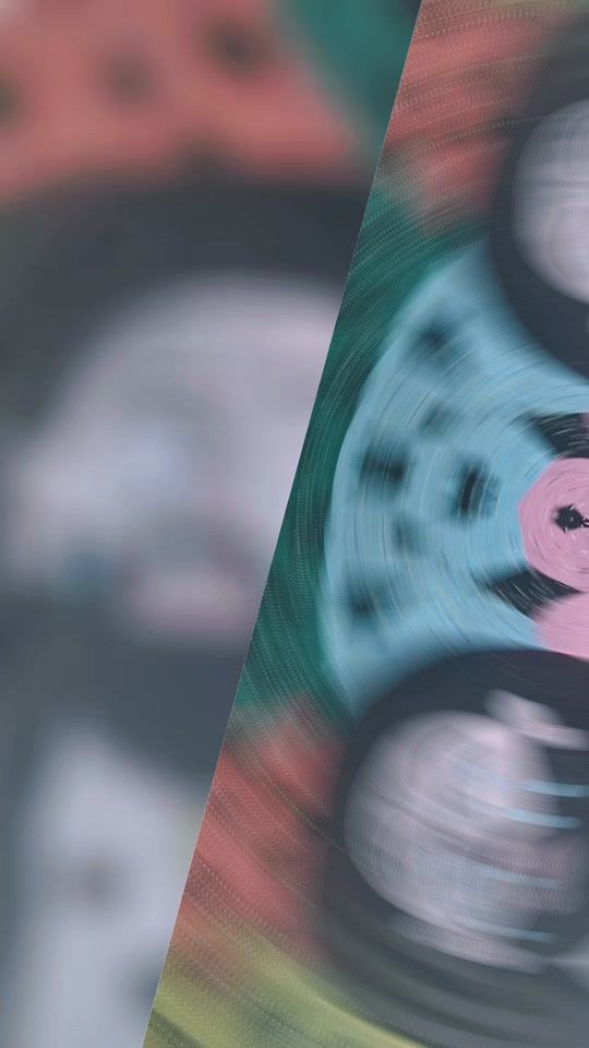 TikTok video thumbnail by lonapopkunst