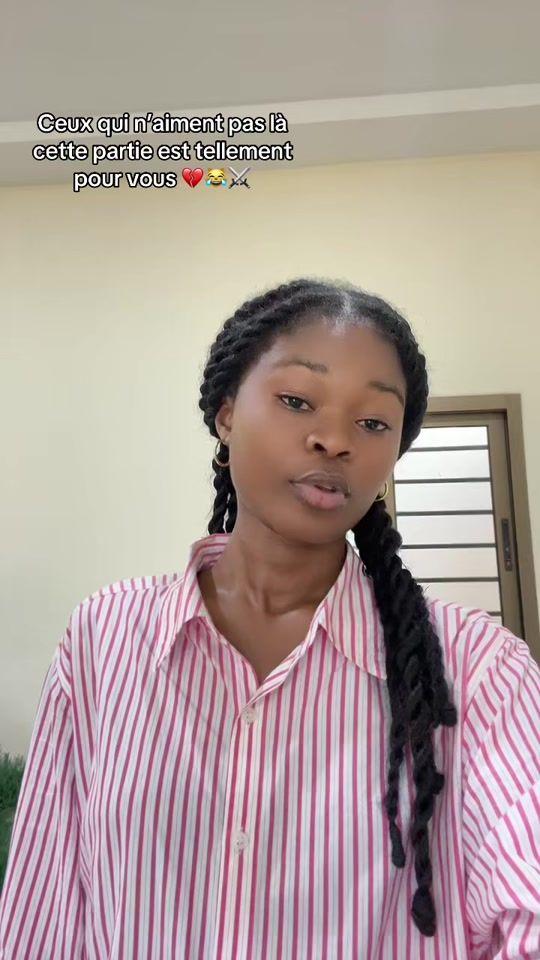 TikTok video thumbnail by kyal_soft