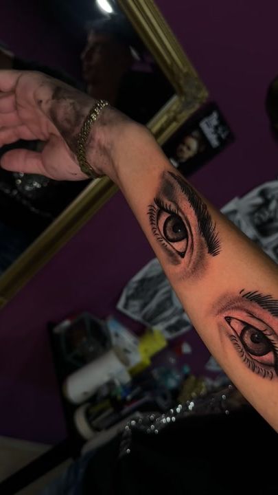 TikTok video thumbnail by andrea_tatto