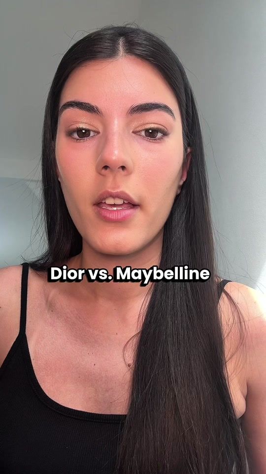 TikTok video thumbnail by calderalecostanza