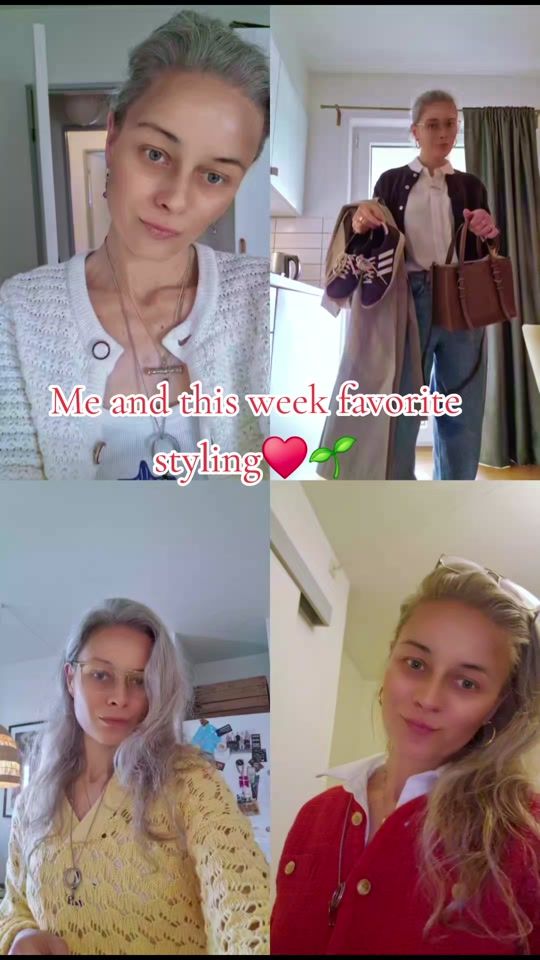 TikTok video thumbnail by _living_fre